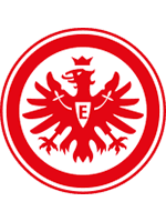 Vereinslogo