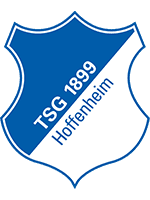 Vereinslogo