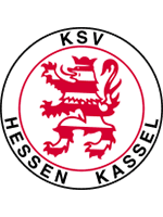 Vereinslogo