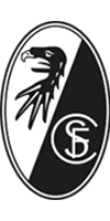 Vereinslogo