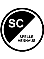 Vereinslogo